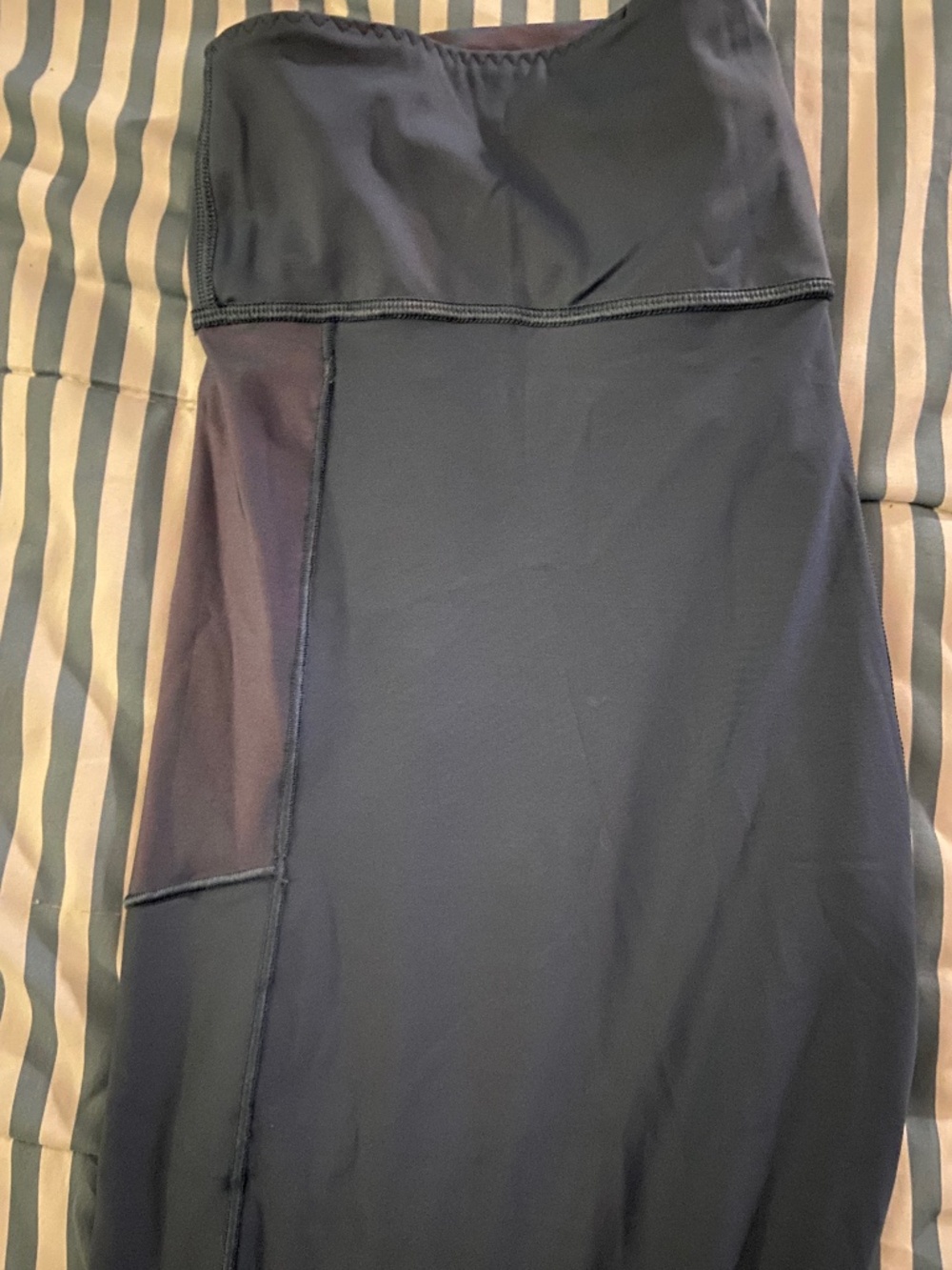 Victoria’s Secret Leggings XL